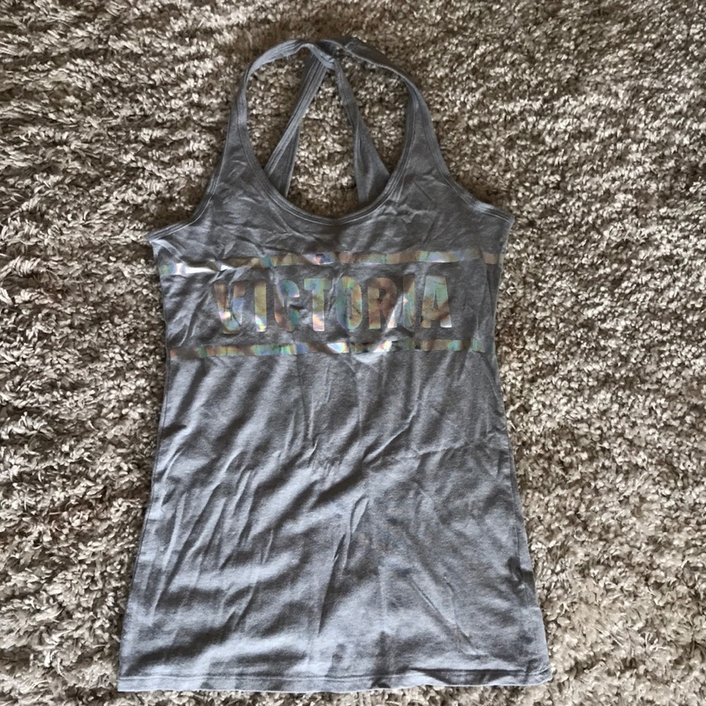 Victoria’s Secret sleep shirt